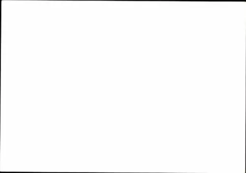 Autogrammkarte Fußballer Rolf Baumann, FC Basel, Autogramm