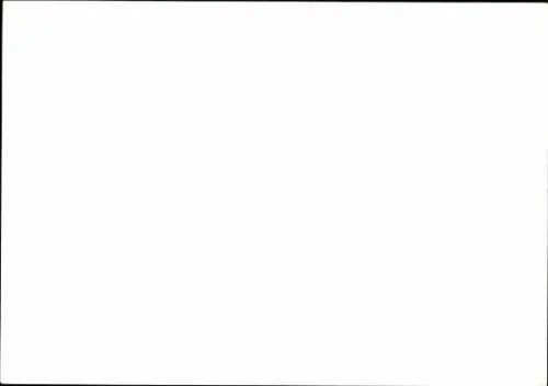 Autogrammkarte Fußballer Rolf Baumann, FC Basel, Autogramm