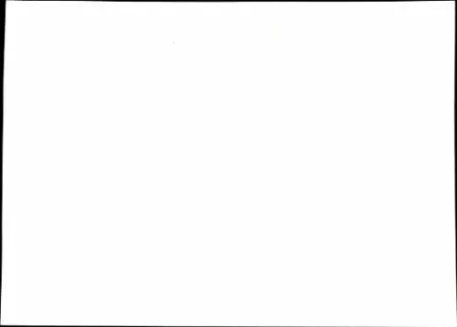 Ak Moderator Bodo H. Hauser, Portrait, Studio1, Autogramm