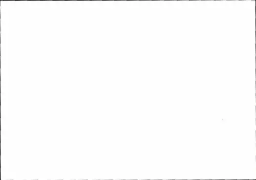 Autogrammkarte Moderatorin Maxi Biewer, Portrait, Autogramm