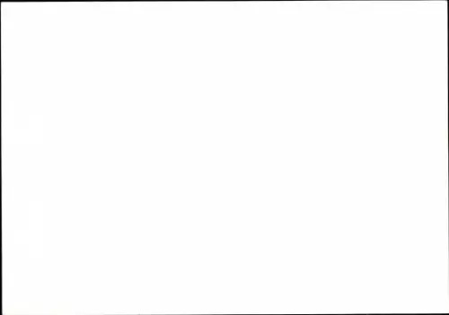 Autogrammkarte Moderator Herbert Feuerstein, Portrait, Autogramm