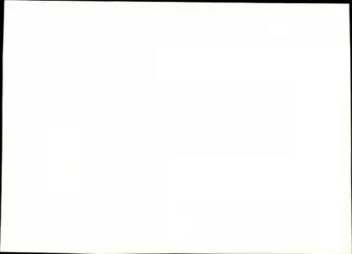 Autogrammkarte Moderatorin Susanne Kronzucker, Portrait, Autogramm