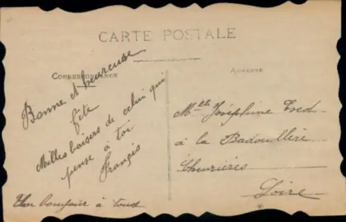 Material Ak Stoffschleife, Blumenkorb, Glückwunsch