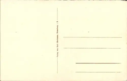 Ak Strasbourg Straßburg Elsass Bas Rhin, Rheinbrücke