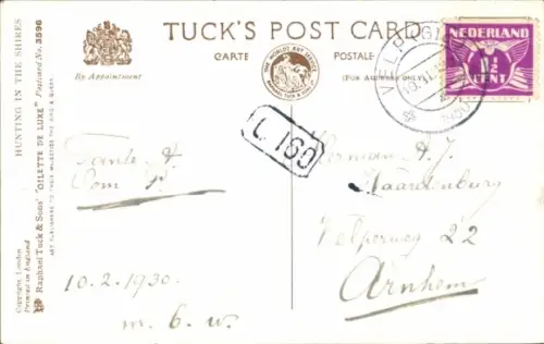 Ak Jagd, Jagdhunde, Jäger, Erlegtes Tier