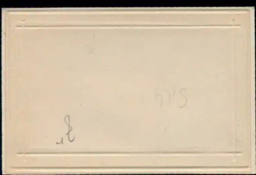 Seiden Ak Zwei Jungen im Gespräch