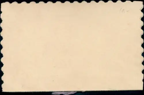 Seidenstick Ak Glückwunsch, Blumen, Stoffschleife