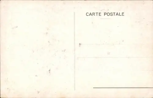 Ak Genève Genf Schweiz, 1915, Passage d'evacues francais, Nos nourrices du landsturm