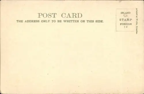 PC London City England, Tower