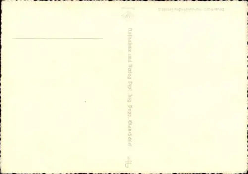 Ak Glückwunsch Weihnachten, Junge unterm Christbaum, Teddy