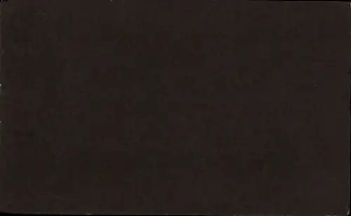 CdV Kinderportrait, Kleines Mädchen mit Puppe