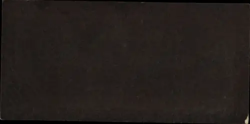 CdV Deutscher Seemann in Uniform, Portrait, Kaiserliche Marine, S.M.S. Preußen