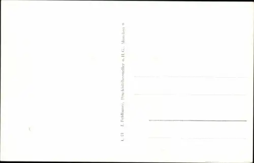 Ak Simssee Stephanskirchen Oberbayern, Kampenwand, Wendelstein-Gruppe