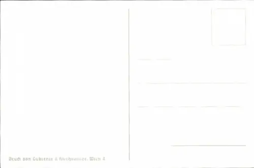 Studentika Ak Wien, Corps Posonia, Corpsfarben