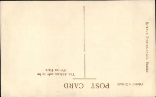 Ak Kaiser Wilhelm II., Portrait, Uniform, Orden, Schulterschnüre