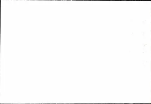 Foto Politiker Norbert Wolf, Portrait, Autogramm