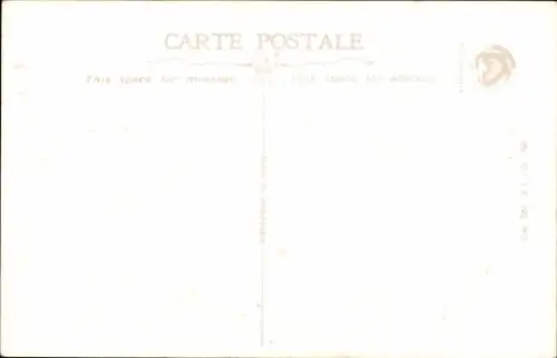 PC Ikaho Präf. Gunma Japan, Dragon Gate, Sword Rock