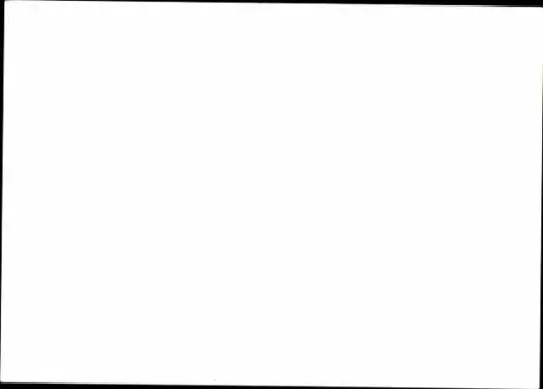 Autogrammkarte Moderatorin Ulrike Harb Leitold, Portrait, Autogramm