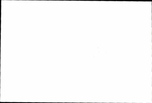 Ak Petra Neubauer, Portrait, Autogramm