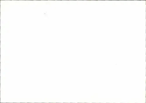 Autogrammkarte Moderator Wilfried Mohren, Portrait, Autogramm