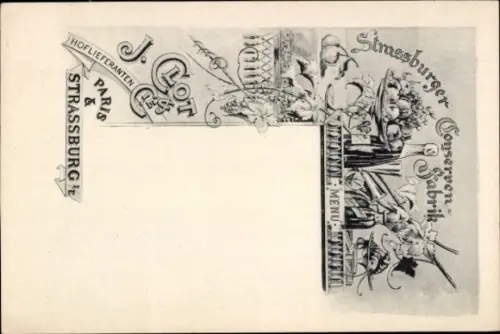 Ak Ribeauvillé Rappoltsweiler Elsass Haut Rhin, Ruine Giersberg,  Ribeauvillé, Landschaft