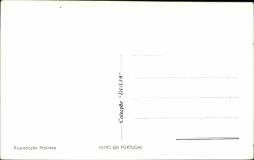 Ak Nazaré Nazareth Portugal, Velhos Lobos do Mar, Fischer vor ihren Booten, Strand