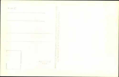 Ak Steyr in Oberösterreich, Michaelerkirche