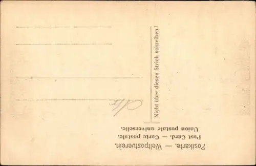 Ak Köln am Rhein, Dom, Schiffbrücke