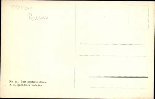 Ak Sopot Gdańsk Zoppot Danzig, Kurgarten mit Nordstrand