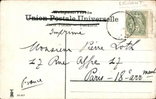 Ak Jerusalem Israel, Grabeskirche,  Kirche des Heiligen Grabes, Schwarz-Weiß-Bild