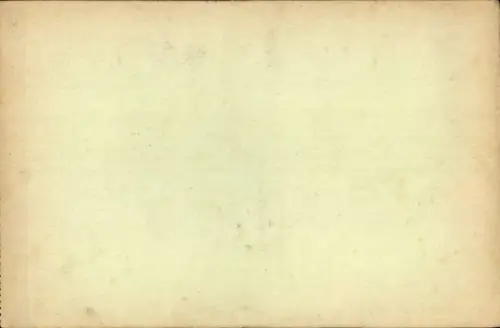 Ak Aleppo Syrien, Gesamtansicht, Hama