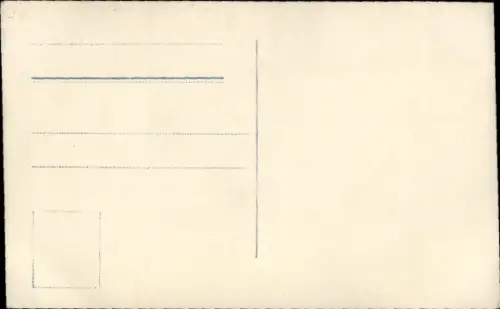 Ak Kronprinz Wilhelm von Preußen, Pferd, PH 2148