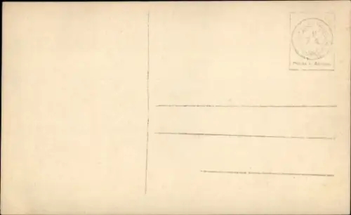 Ak Kronprinz Wilhelm von Preußen, Standportrait in Uniform, Pickelhaube