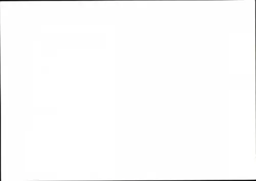 Ak Schauspielerin Ria Schindler, Portrait, Autogramm