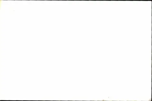 Autogrammkarte Ralf Puntheller, 1. FSV Mainz 05, Autogramm