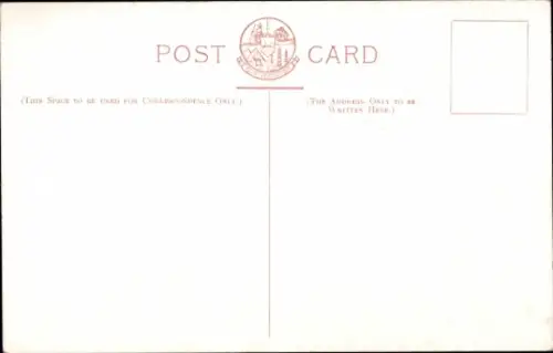 Ak SS Ranpura, P&O, India Mail and Passenger Service