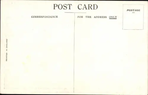 Künstler Ak Dampfer Letitia, Anchor-Donaldson Line