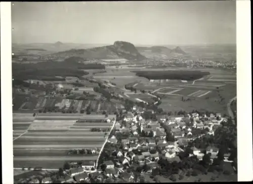 Kabinett Foto Lichtenau Alluitsoq Grönland, Kirche, Missionsstation der Herrnhuter Brüdergemeine