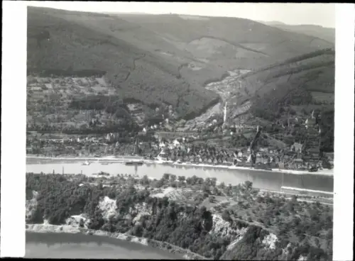 Ak Nordkap Norwegen, Midnatssol, Küstenlandschaft