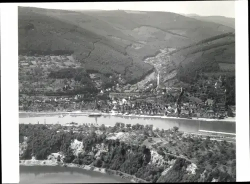 Ak Nordkap Norwegen, Midnatssol, Küstenlandschaft