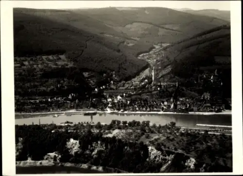 Ak Nordkap Norwegen, Midnatssol, Küstenlandschaft