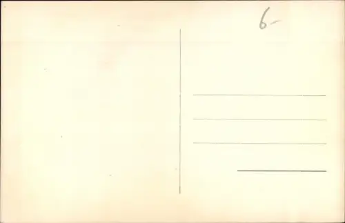 Ak Werbung, Auto Samson