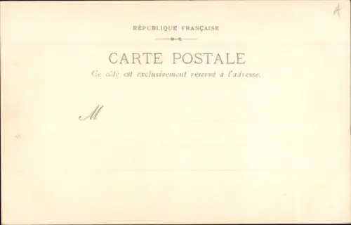 Ak Unerfahrener Fahrer, Autounfall, Fliehende Gänse