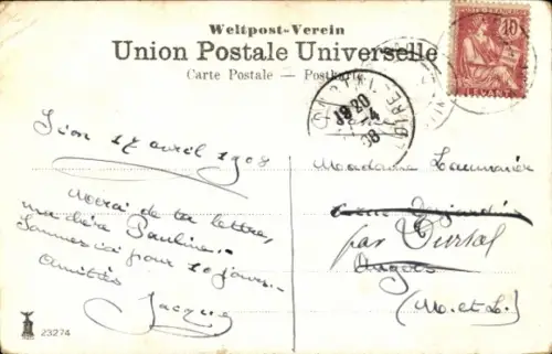 Ak Jerusalem Israel,  Pool of Hezekiah,  Gebäude, Wasseransicht