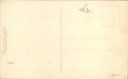 Ak Soerabaja Surabaya Java Indonesië, Chineesche wijk