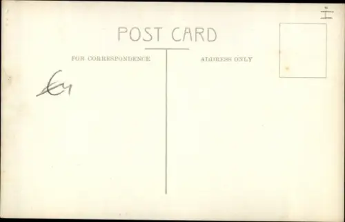 Ak Beirut Beyrouth Libanon, Place de Canon, Straßenbahn