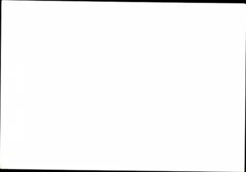 Foto Sportler Ralf, Autogramm