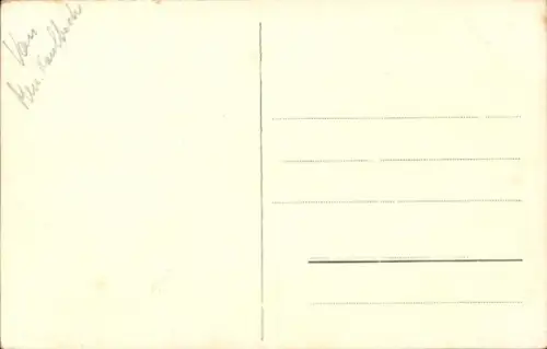 Ak Tosari Java Indonesië, Tuin van het Sanatorium