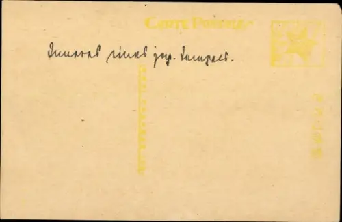 Ak Nikko Präfektur Tochigi Japan, Iemitsu Shrine