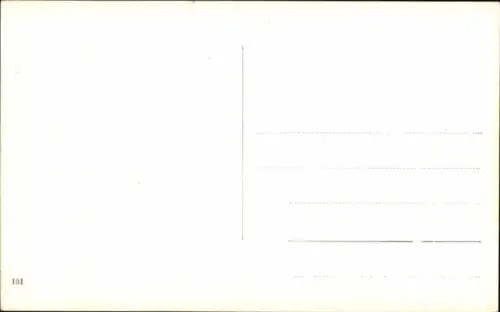 Ak Göteborg Schweden, Göteborg Järntorget, Straßenbahn, Gebäude, Stadtplatz